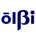 olBi app icon
